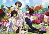 lelouch-and-rolo-official-artwork-nsfw-cause-geass-has-the-v0-vxyzll8zznpa1