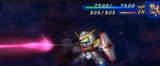 Beam gun