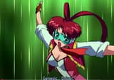 GENESICDRIVE