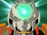 FINARUFUSION