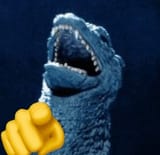 (You)
