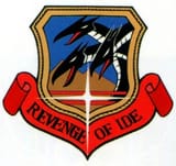 image_2025-08-02_000041744