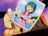 Mobile Fighter G Gundam - 49 END (BDRip 1440x1080p x265 HEVC FLACx2 2.0x2)(Dual Audio)[sxales].mkv_snapshot_21.03_[2023.06.04_12.18.25]