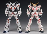 rg_unicorn071