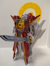GxUhTILaIAcF6ii