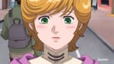 Gundam Unicorn - 01 - Large 17