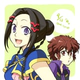 rioryo