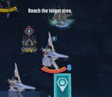Screenshot_20250802_014038_G ETERNAL
