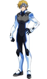 MSG00-RE-Graham-Aker