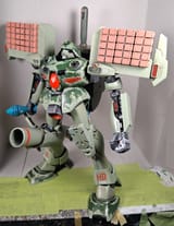 f07s