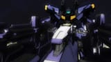 Super Robot Wars OG The Inspector 08 [BD Version].mkv_snapshot_17.24_[2024.01.11_14.19.46]