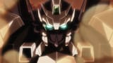 Super Robot Wars OG The Inspector 21 [BD Version].mkv_snapshot_08.17_[2025.08.02_04.56.12]
