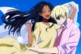 Lalah and Char