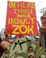 zokdeath