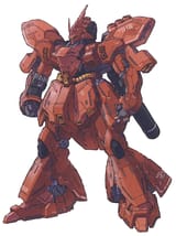 Nimble space unit