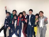 @lupin_vs_pat@DzAXhJjUYAAbK0R