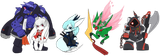 GpGMeleeFixed