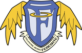Fereshte.PNG