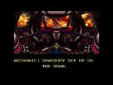 zero-wing-english-translation-004
