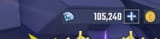Screenshot_20250802_143713_G ETERNAL