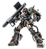 Desert_Zaku