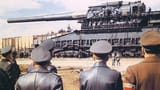 BIG GUN
