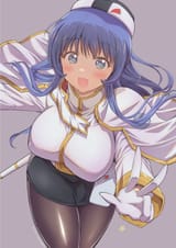 yurika
