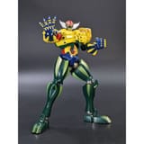 dynamite-action-kotetsushin-jeeg-evolution-toy-