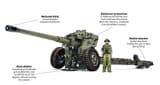 Vietnam-D-74-field-gun-1024x547