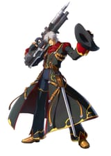 __harken_browning_super_robot_wars_and_2_more__24635ff46bd56e3804c5d0345fde96e1