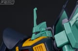 hguc_dijeh (5)