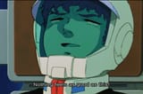 AMURO.jfif