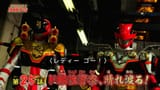 25 preview