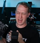 ACK