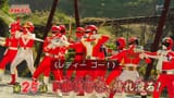 25 preview Reds