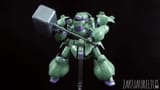 gusion