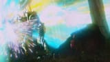 [IzuSubs] Kamen Rider Gavv - 46.mkv_snapshot_18.53_[2025-08-03_00.45.14]