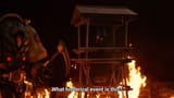 [Over-Time] Number One Sentai Gozyuger - 24 [17096C3B].mkv_snapshot