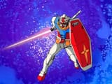 Mobile_Suit_Gundam