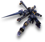 Gundam_Online_crossbone_gundam_x2