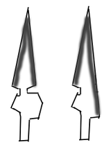 file