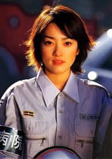 5DC66BF4-B4B9-4627-B86A-94B7A7192B8A