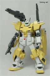 bf19_02