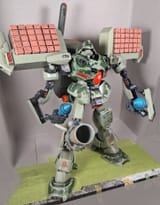 f02s