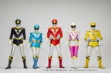 Jetman