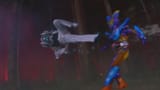 [IzuSubs] Kamen Rider Gavv - 46.mkv_snapshot_17.32.893