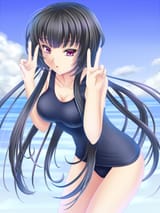 3f46740cea7865ba187e65bc31b7a976