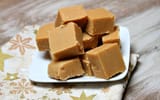 Easy-Peanut-Butter-Fudge-Recipe-1240