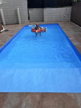 Yao pool