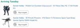 Clipboard_08-03-2025_01